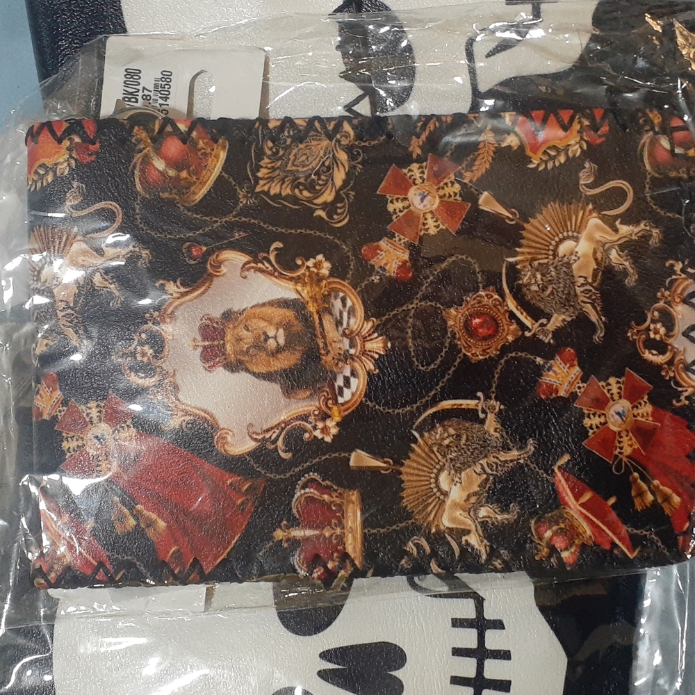 Bag/wallet